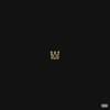 Crown EP