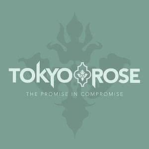 The Promise In Compromise