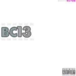 BC13