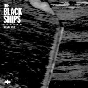 The Kurofune EP