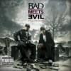 Bad Meets Evil: Hell The Sequel