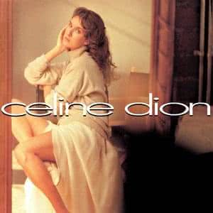 Céline Dion