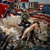 Gods And Generals