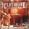 Clayborne Family