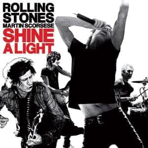 Shine