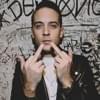 G-Eazy
