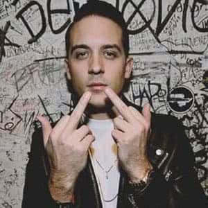 G-Eazy