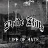 Life Of Hate