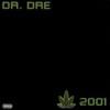 Dr. Dre