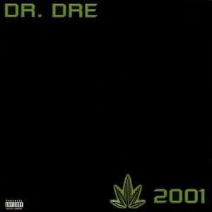 Dr. Dre