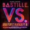VS. (Other People's Heartache Pt. III