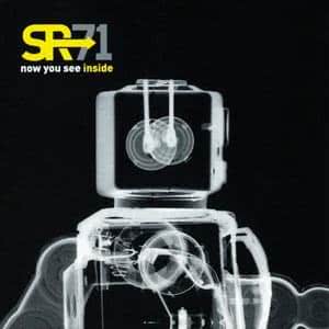 71 - Now You See Inside