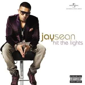 Hit the Lights