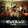 Pain - prEVOLVEr The Mixtape