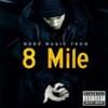 More Music From 8 Mile