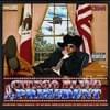 Chingo Bling 4 President