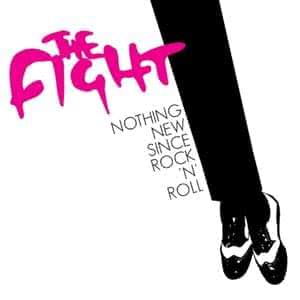 Nothing New Since Rock 'N' Roll