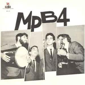 MPB4