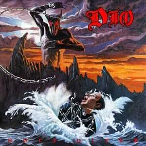 Do Or Die
