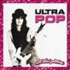 Ultra Pop