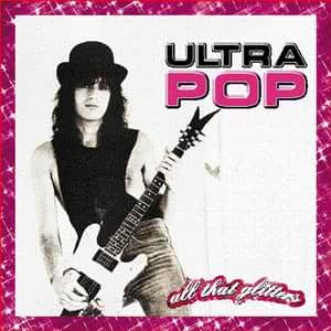 Ultra Pop