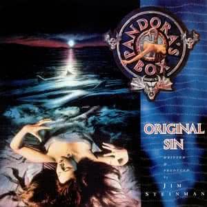 Original Sin