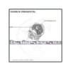 The Brainstream EP
