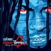 The Weezy Effect 2