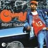 Right Thurr