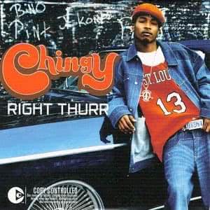 Right Thurr