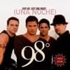 Give Me Just One Night (Una Noche)
