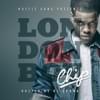 London Boy