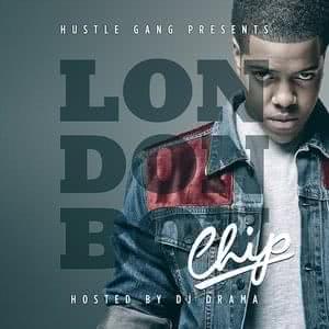 London Boy