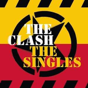 Singles