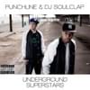 Underground Superstars