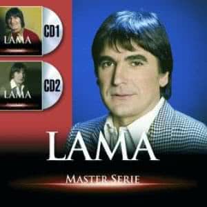 Serge Lama