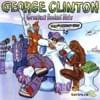 Greatest Funkin' Hits