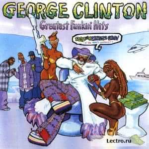 Greatest Funkin' Hits