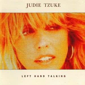 Left Hand Talking