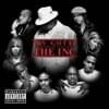 Irv Gotti Presents The Inc