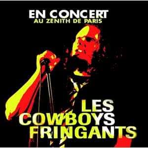 En Concert