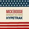 HYPETRAK