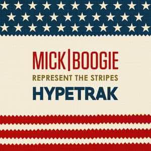 HYPETRAK
