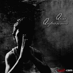 Qısa Qapanma
