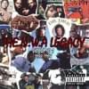 The N.W.A Legacy Volume 1 1988 - 1998