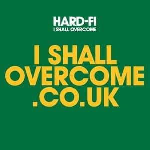Fi - I Shall Overcome