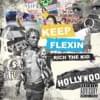 Keep Flexin