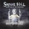 Silent Hill: Shattered Memories Soundtrack