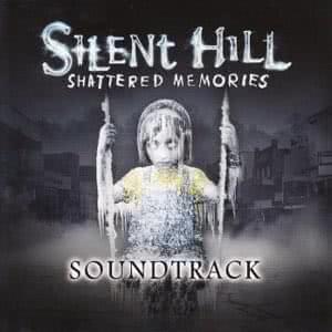 Silent Hill: Shattered Memories Soundtrack