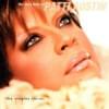 Very Best Of Patti Austin: The Singles 1969-1986